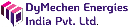 DyMechen Energies India Pvt. Ltd.