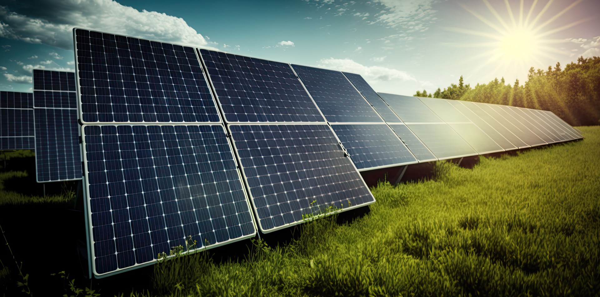 Dymechen Energies Private Limited