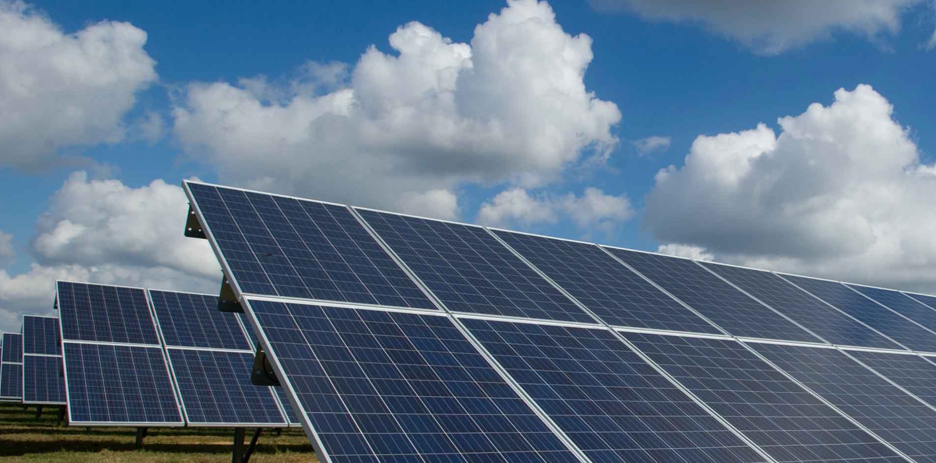 Dymechen Energies Private Limited