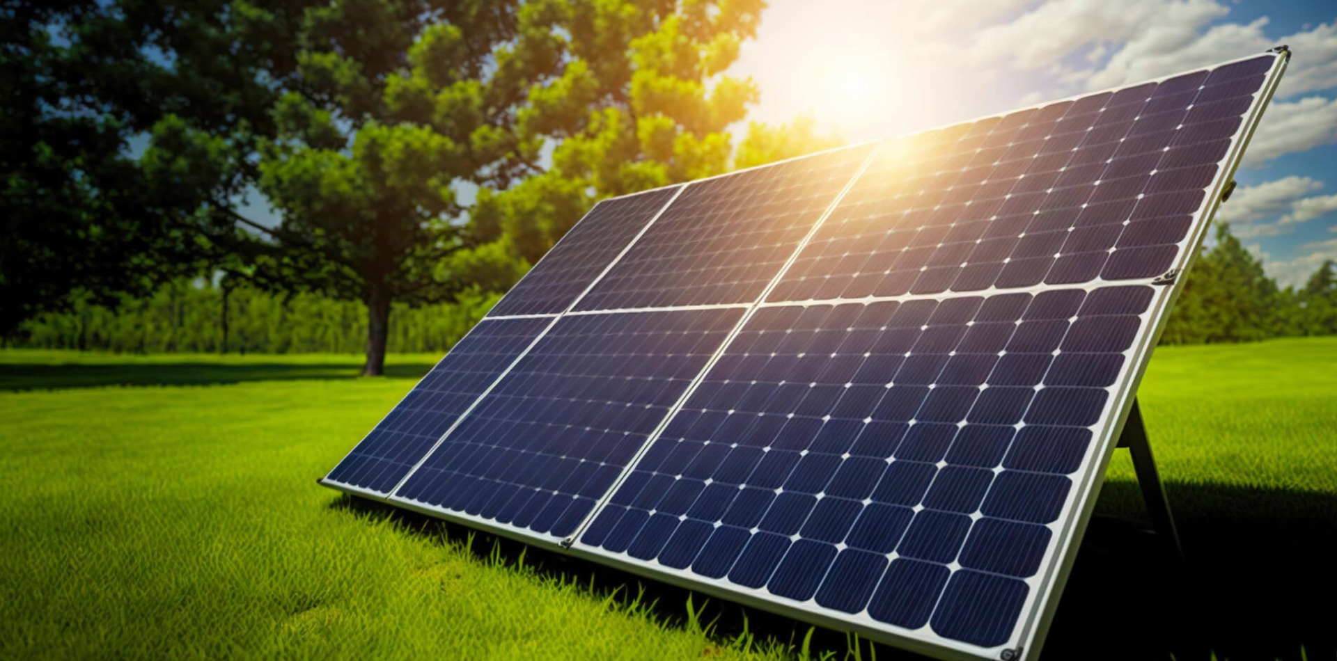Dymechen Energies Private Limited